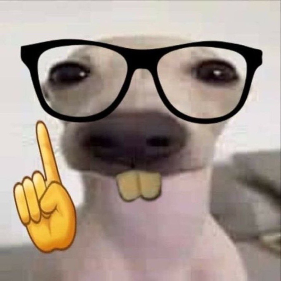 러브텔 이미지