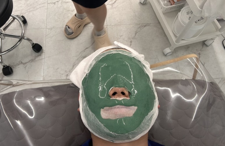 동안뷰티끄 이미지