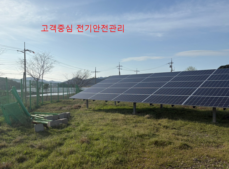 대한전력관리사업단 이미지