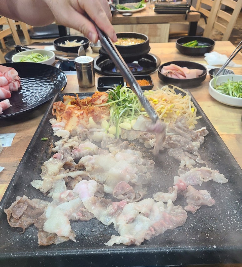 대패예당 이미지