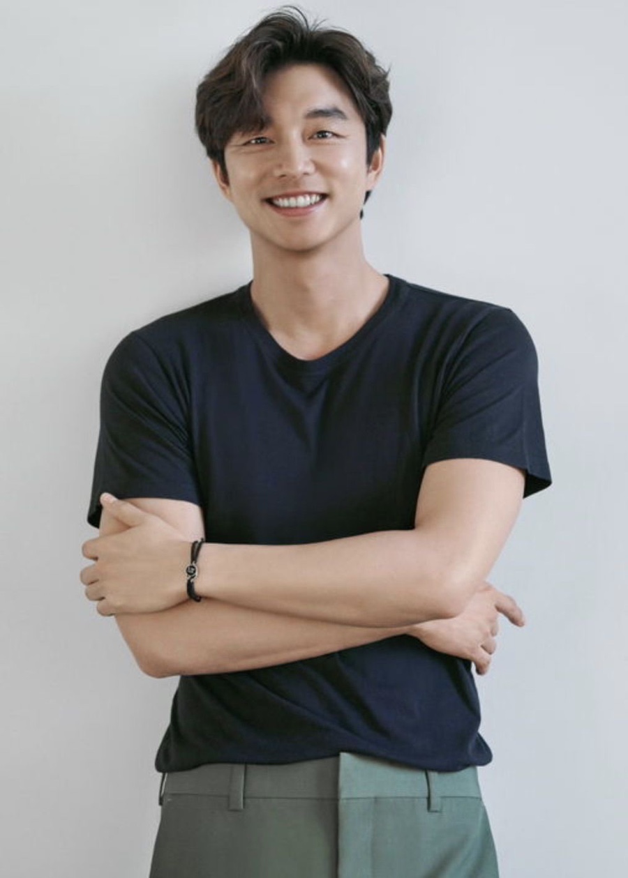 예진헤어 이미지