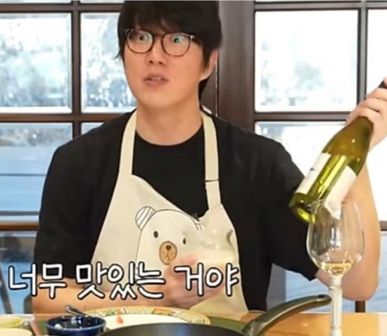 마운트블랑 이미지