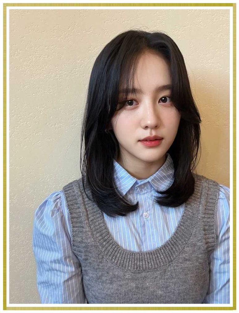 여기도미용실 이미지