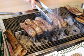 길상양꼬치 이미지
