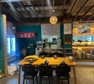 달주방 동탄센트럴파크점 이미지