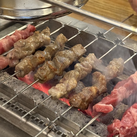 은양이집 이미지