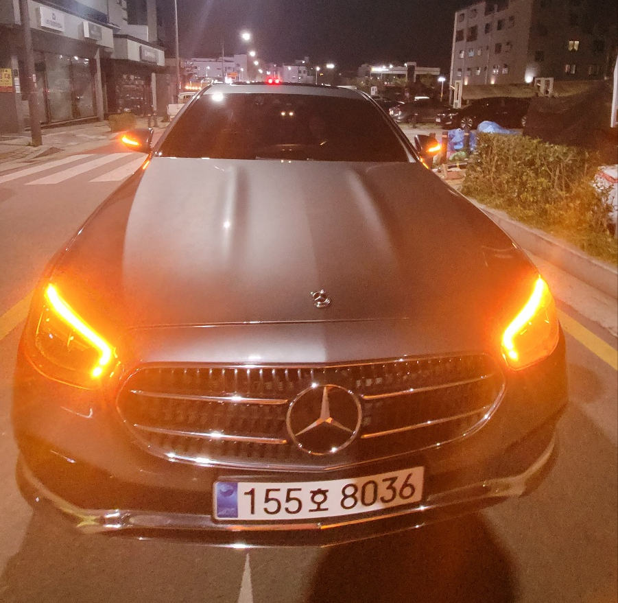 신성모터스 이미지