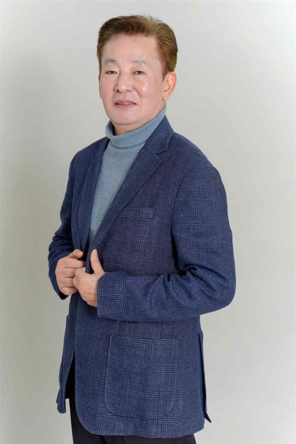김*득 이미지