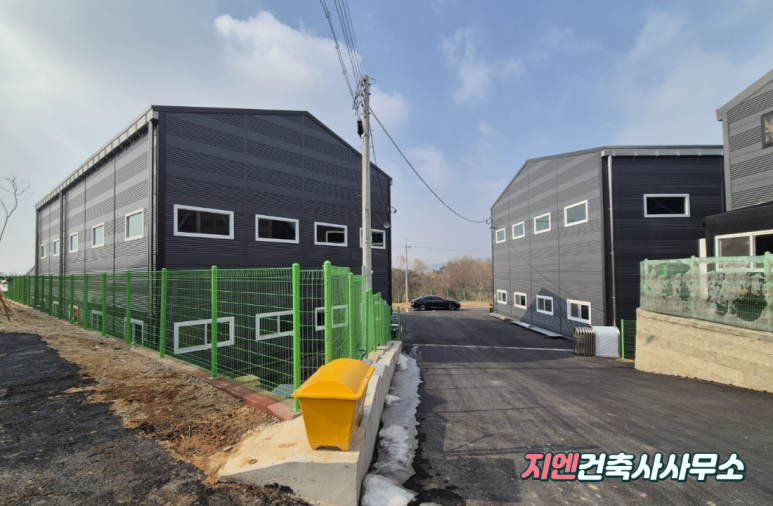 빔건축사사무소 이미지