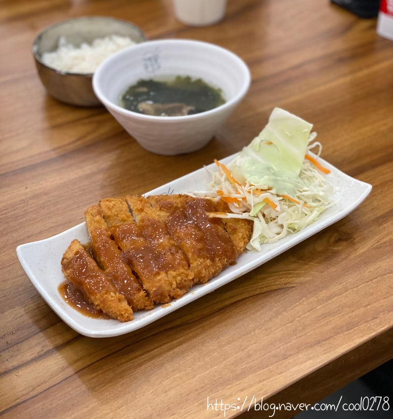 가락곰칼국수 이미지