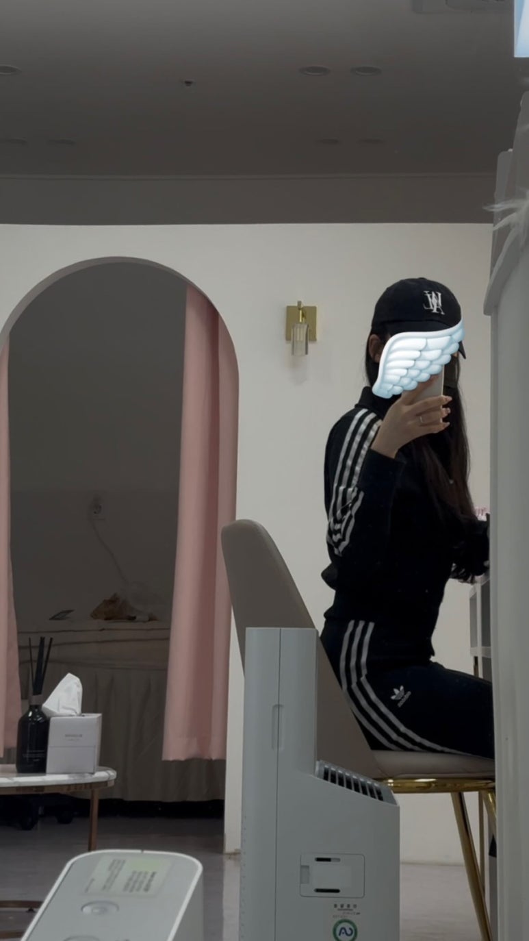 네일르빈 이미지