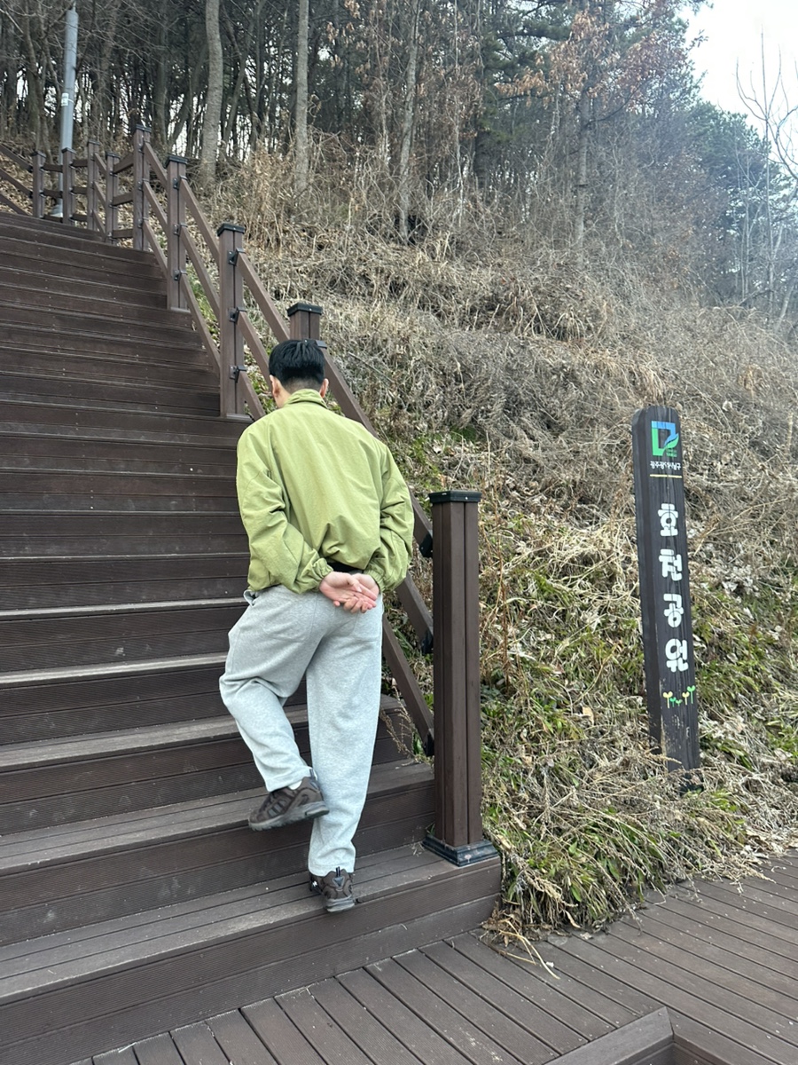 미쓰라반찬효천점 이미지