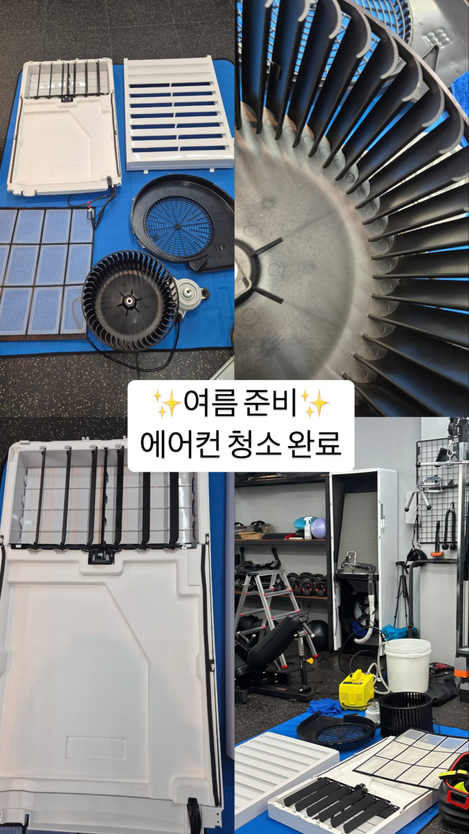 알지비그라운드 이미지