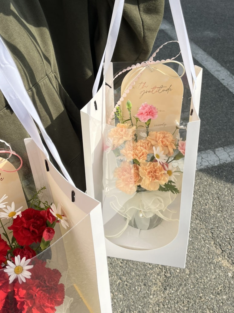 주플레르 이미지