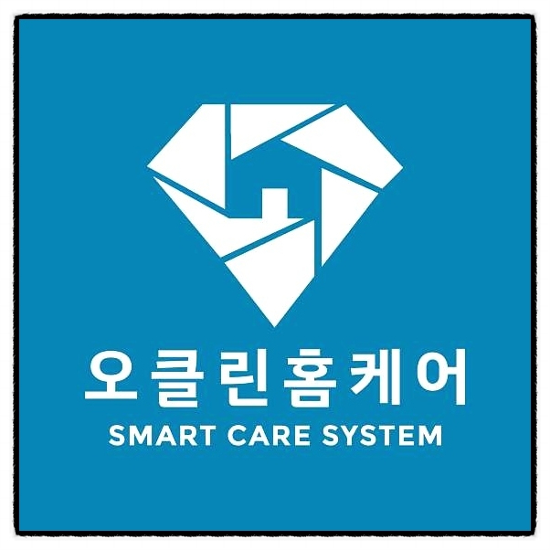 세종홈케어설비 이미지