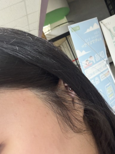 요거트퍼플충주점 이미지