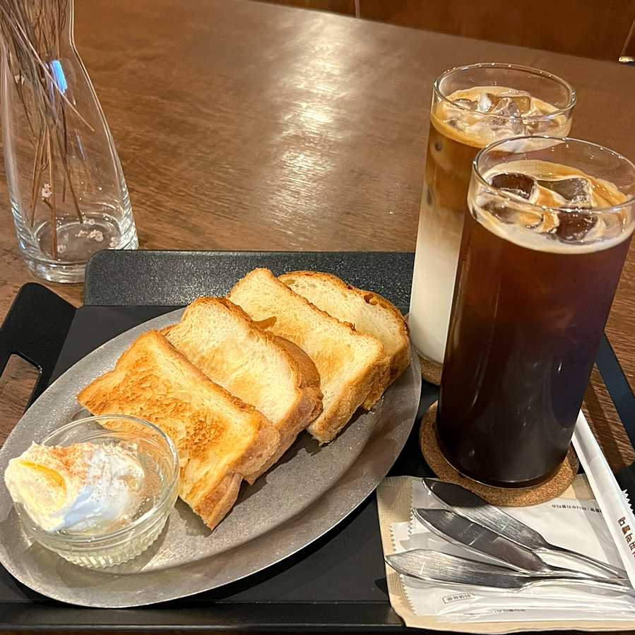 올드빅커피 이미지