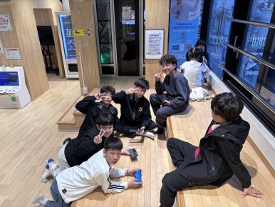 노리터PC 이미지