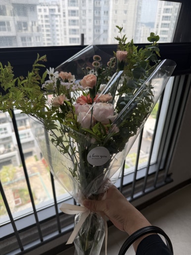 르망네일 이미지