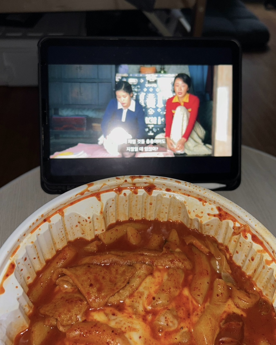 다경물류 이미지