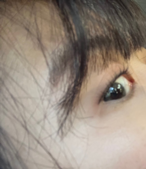 메이드미토탈뷰티 이미지