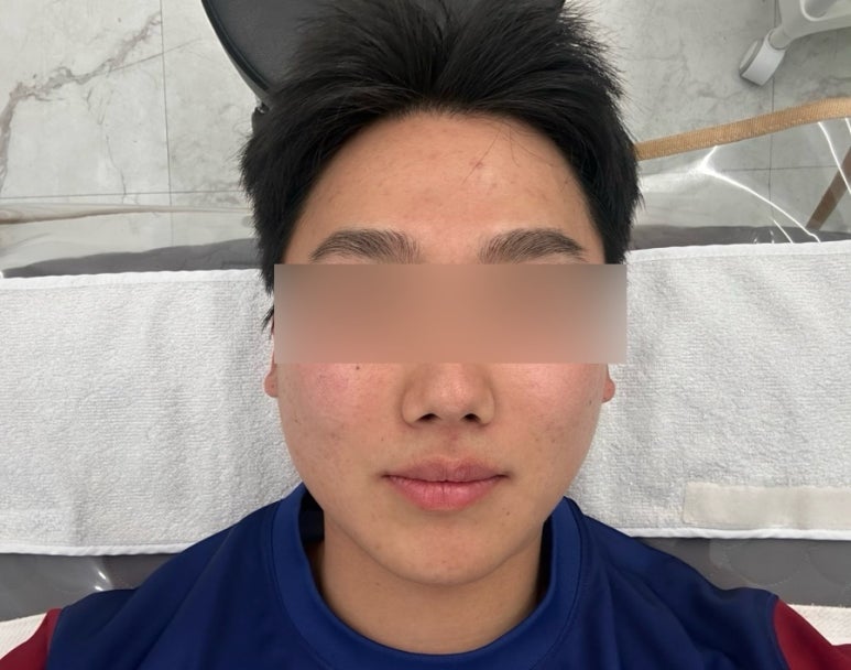 동안뷰티끄 이미지