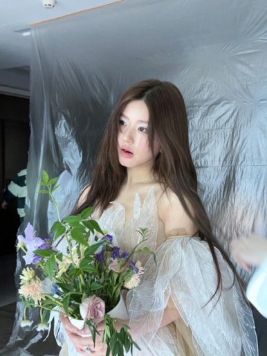 왈랄라 이미지