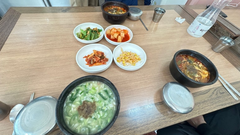 조광식당 이미지