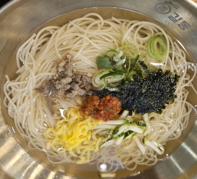 길동우동상봉 이미지