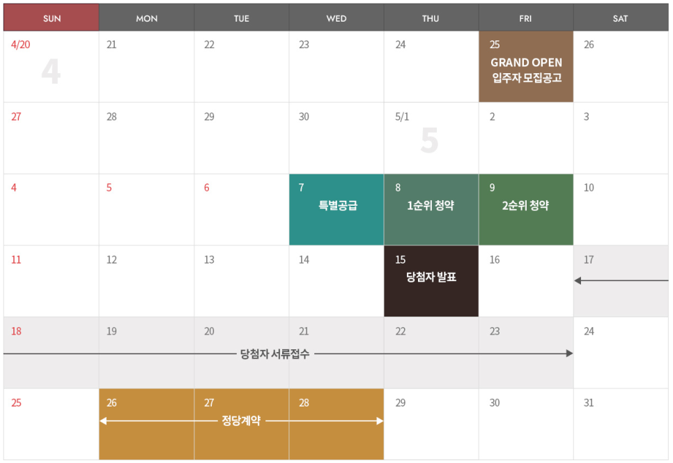 의료법인명문의료재단 이미지