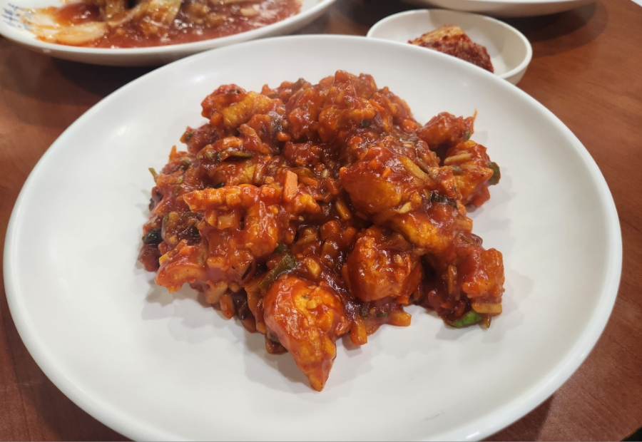 만우장 이미지