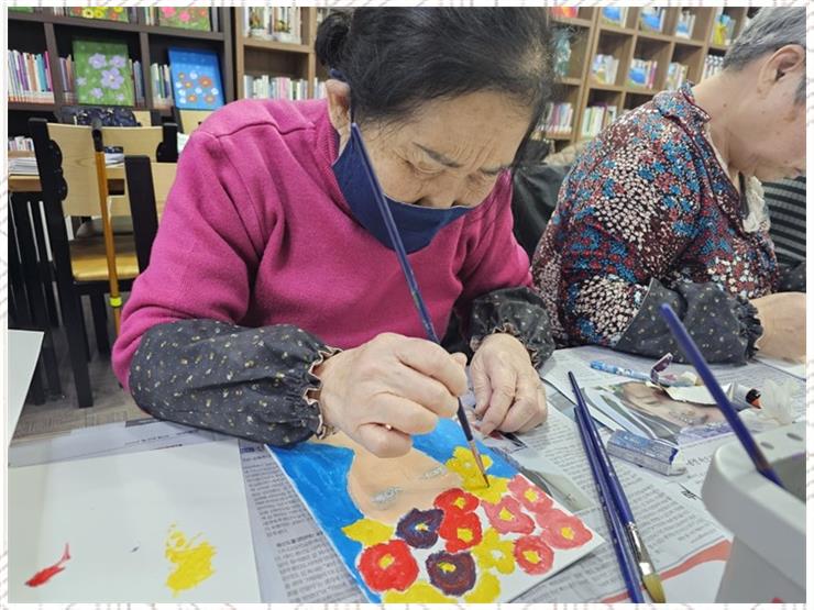예인환경 이미지