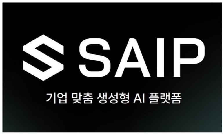 더블유커뮤니케이션 이미지