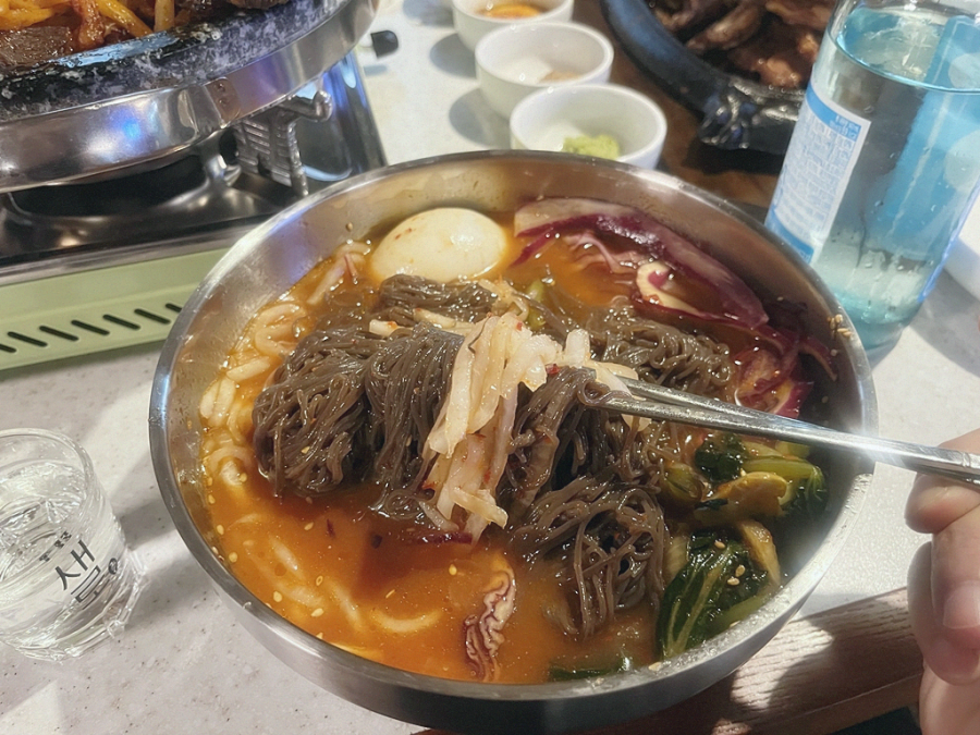 심경희 이미지