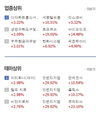 이엠실업 이미지