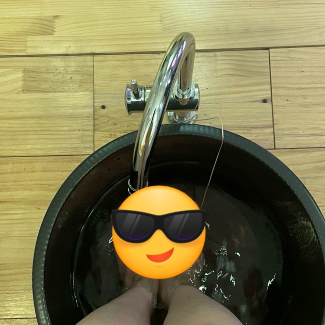 야탑아로마 이미지