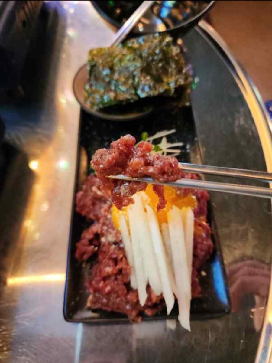 시원포차 이미지