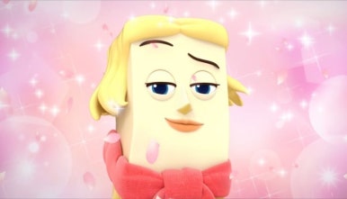 헤어클리닉 이미지