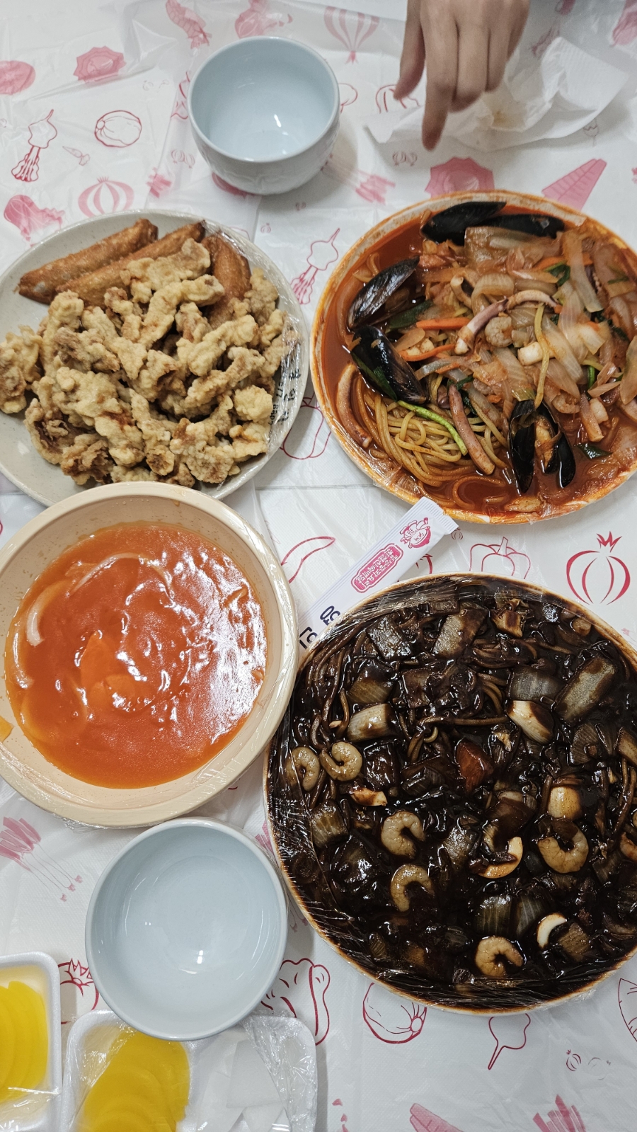 영인각 이미지