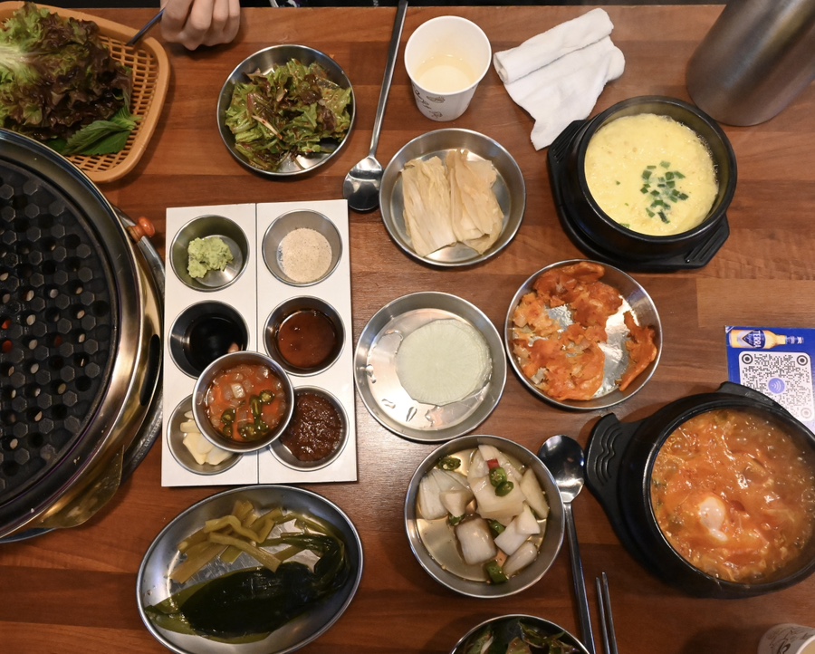 세자책돈 이미지