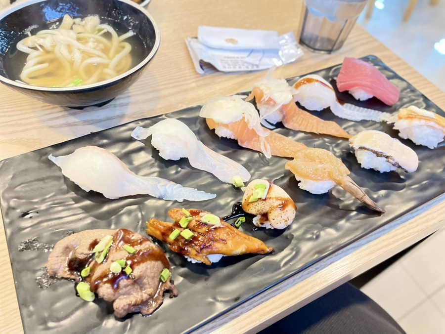 스시러브 이미지