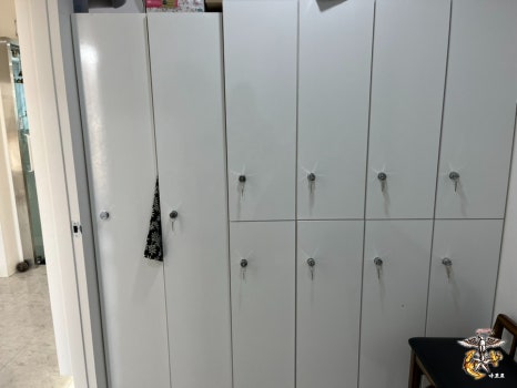 라라메디스킨앤바디 이미지