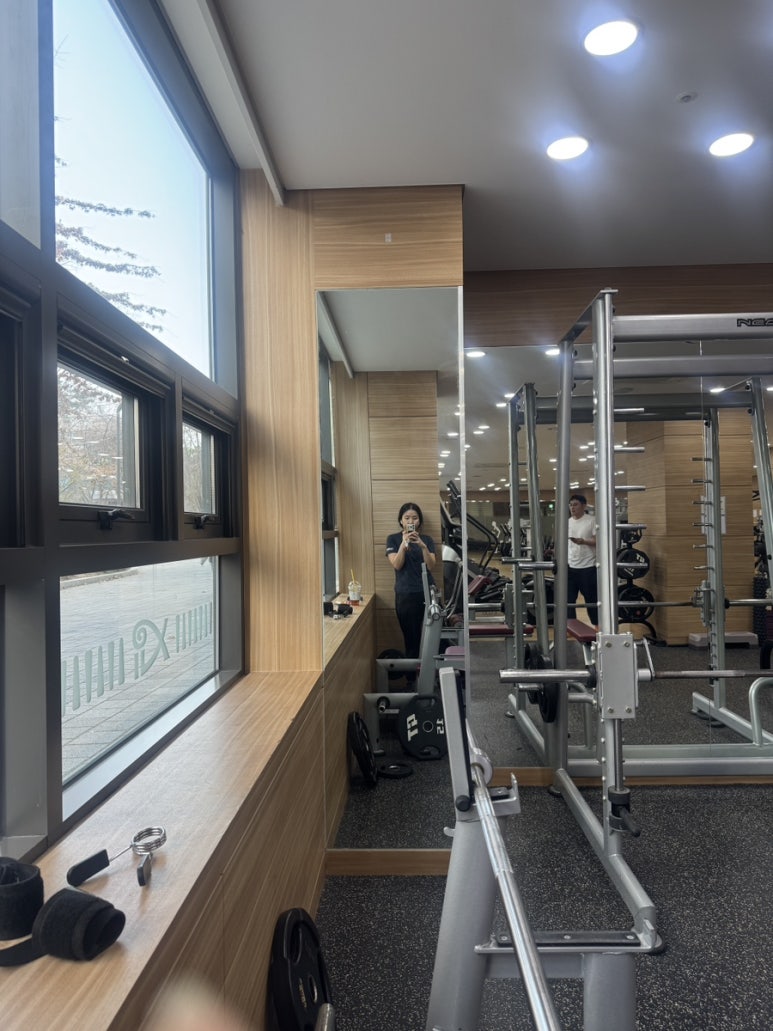 도미노피자서 이미지
