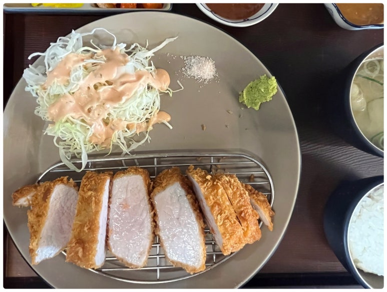 카츠야카츠 이미지