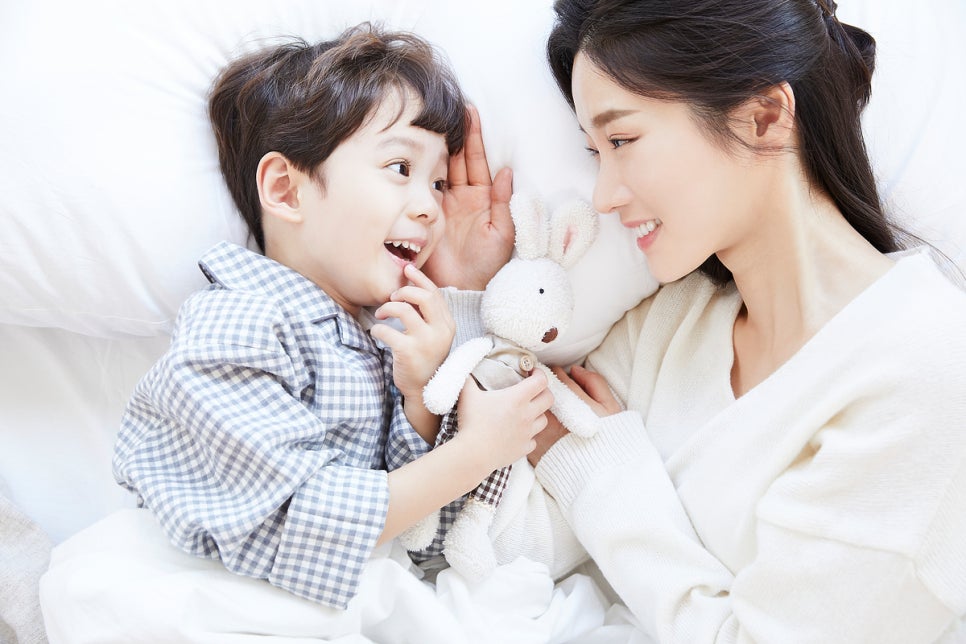 상쾌한종합환경 이미지