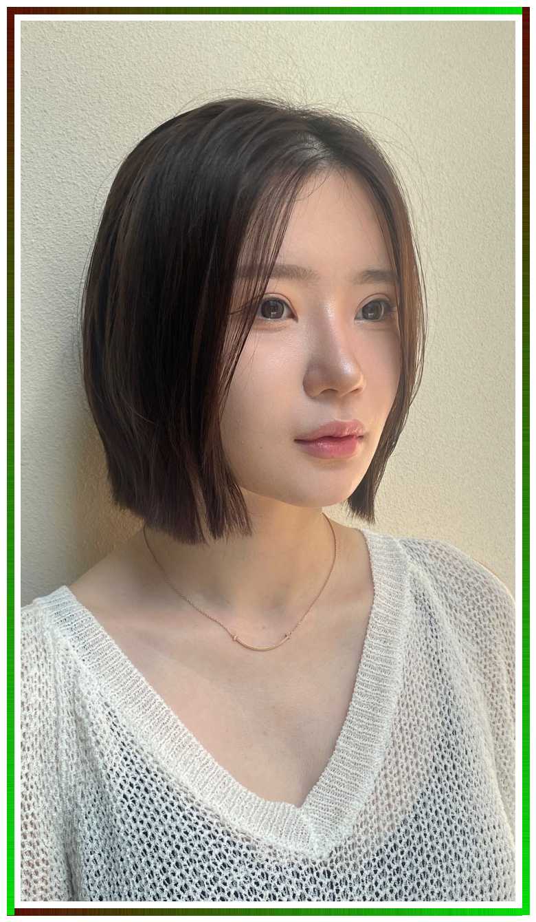 여기도 미용실 이미지