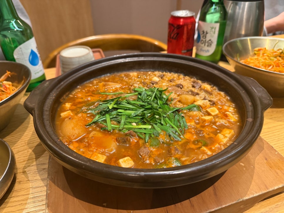 참바른정육점 이미지