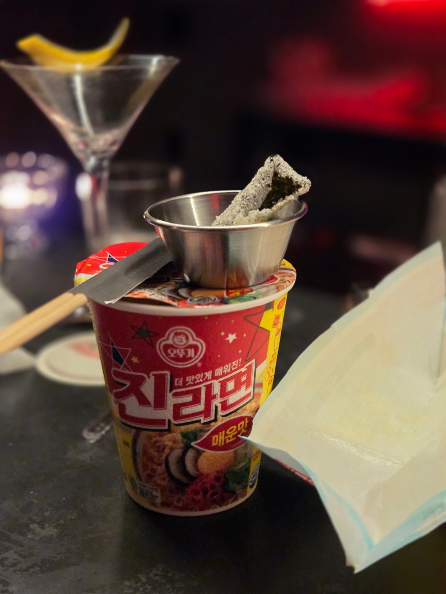 체리베이스먼트 이미지
