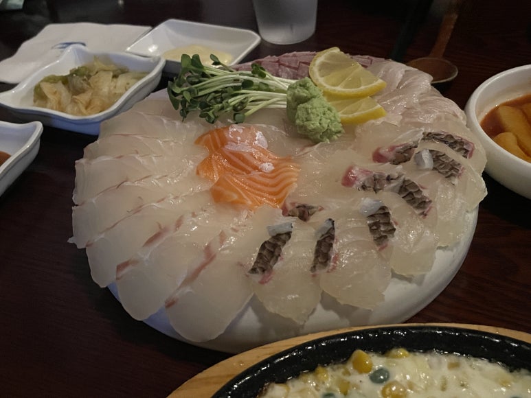바밤 이미지