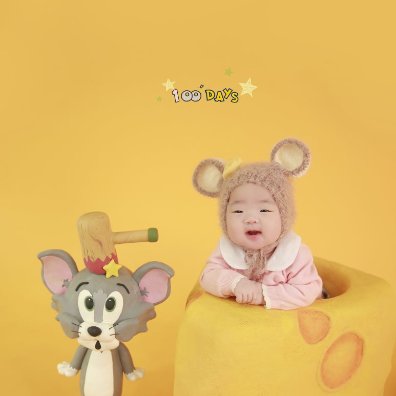 퐁당스튜디오 이미지